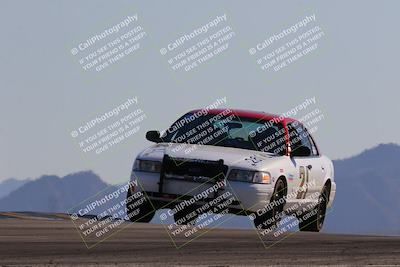 media/Dec-02-2023-Speed Ventures (Sat) [[b82c9ebe82]]/5-Purple Group/Session 3 (Turn 9)/
